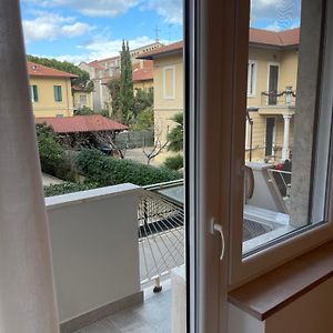 Private Bathroom Double Room